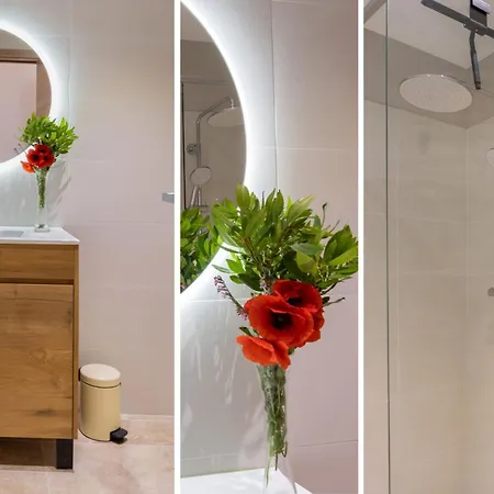 A Roccia Entre Et Montagne Avec Piscine Privée Villa *